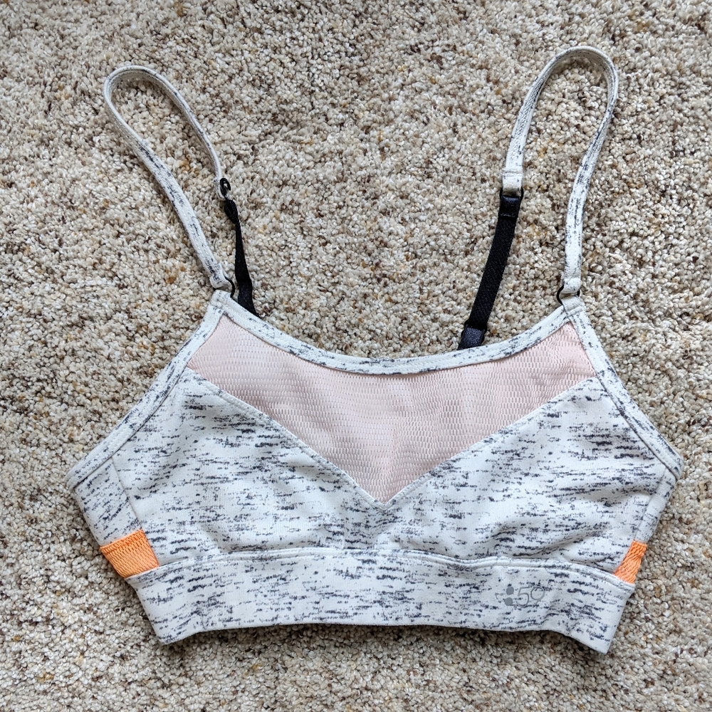 Splits59 Sports Bra